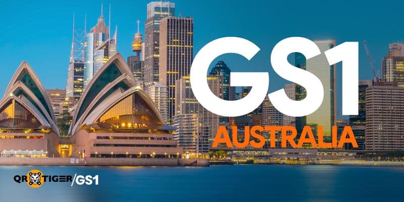 GS1 Australia: Transparency and Sustainability in Focus