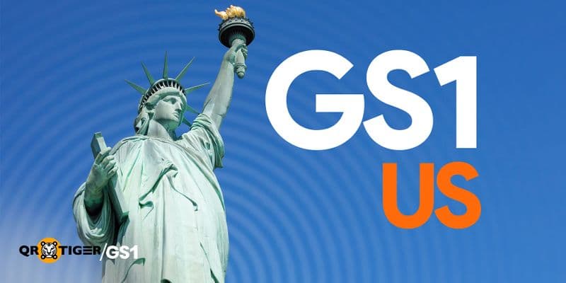 GS1 US and The Future of Product Traceability